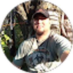 Profile photo of Taylen Caudillo