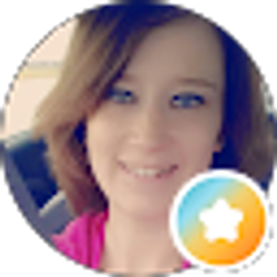 Profile photo of Justine Justice