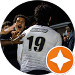 Profile photo of Mathis Corbel