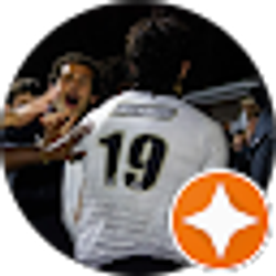 Profile photo of Mathis Corbel