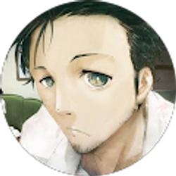 Profile photo of Daniel