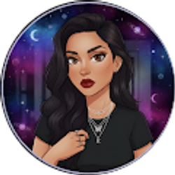 Profile photo of Karen Saucedo