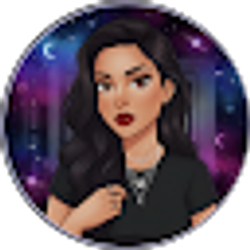 Profile photo of Karen Saucedo