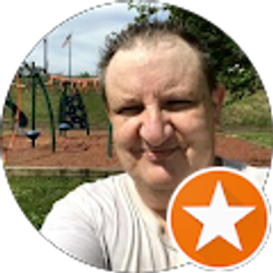 Profile photo of Rocky Cadle