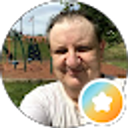 Profile photo of Rocky Cadle