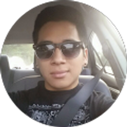 Profile photo of Anthony Cazahuatl