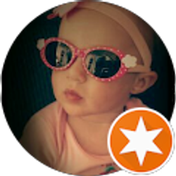 Profile photo of Rachel Hughes