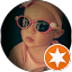 Profile photo of Rachel Hughes