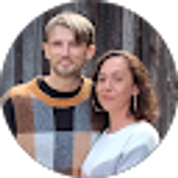 Profile photo of Timothy Graves