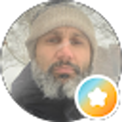 Profile photo of Victor Morla