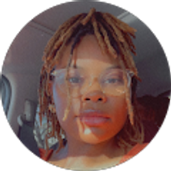 Profile photo of Kyha Allen