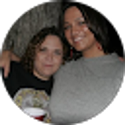 Profile photo of Brittany Critcher
