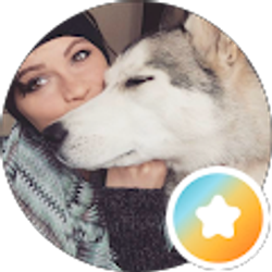 Profile photo of Aly Wing