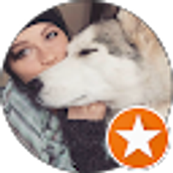 Profile photo of Aly Wing