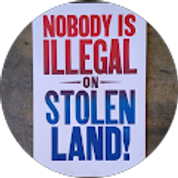 Profile photo of Milton C