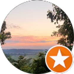 Profile photo of Harriet Marie Ritter