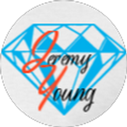 Profile photo of Jeremy Young