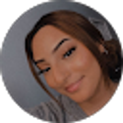 Profile photo of Monica Moreno