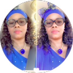 Profile photo of Youseline Cineus Joseph