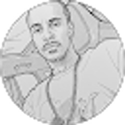 Profile photo of Michael Johnson Jr