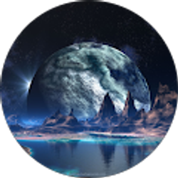 Profile photo of STEVEZILLA CallMeStewie