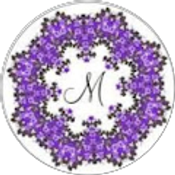 Profile photo of Monica Hensler