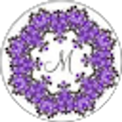 Profile photo of Monica Hensler