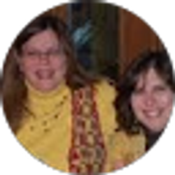 Profile photo of kathy hadley