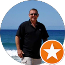 Profile photo of John Landers