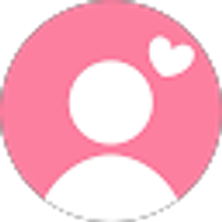 Profile photo of Marnika D