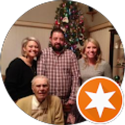 Profile photo of 2529 Bruce