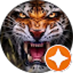 Profile photo of Serena Suglia