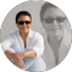 Profile photo of Reverend Monica J Haynes
