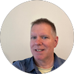 Profile photo of Frank Walko