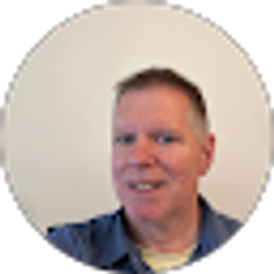 Profile photo of Frank Walko