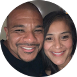 Profile photo of Maria Craig