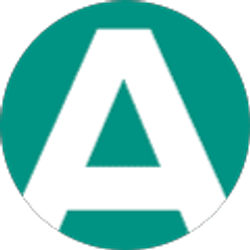 Profile photo of Rita Aberra