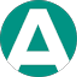 Profile photo of Rita Aberra