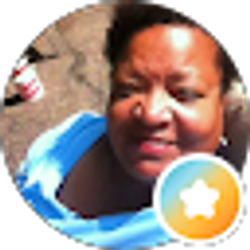 Profile photo of JULIA CHAMBLISS