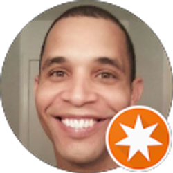 Profile photo of ANTONIO DIAZ ALVAREZ