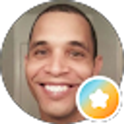 Profile photo of ANTONIO DIAZ ALVAREZ