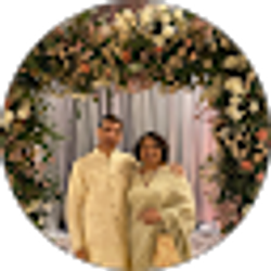 Profile photo of Kunden Badhiwala