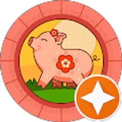 Profile photo of Briana Rivera