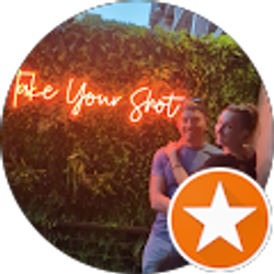 Profile photo of Abby Jetson