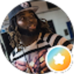 Profile photo of Charles Imafidon