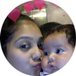 Profile photo of Julissa Meza