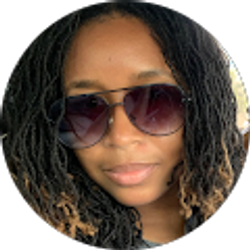 Profile photo of Kat M