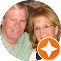 Profile photo of Marla Michael