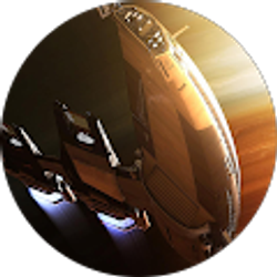 Profile photo of James Bean