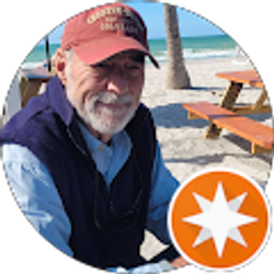 Profile photo of Dave